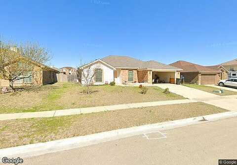 Libra, KILLEEN, TX 76542