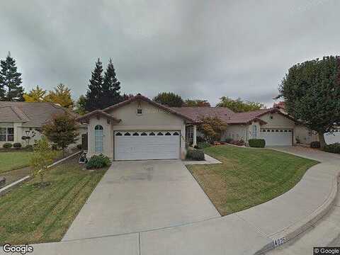 Hemlock, VISALIA, CA 93277