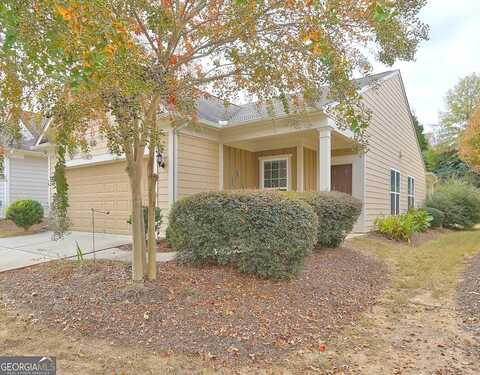 Sandy Springs, GRIFFIN, GA 30223