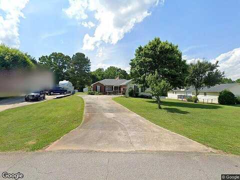 Summit Chase, GAINESVILLE, GA 30506