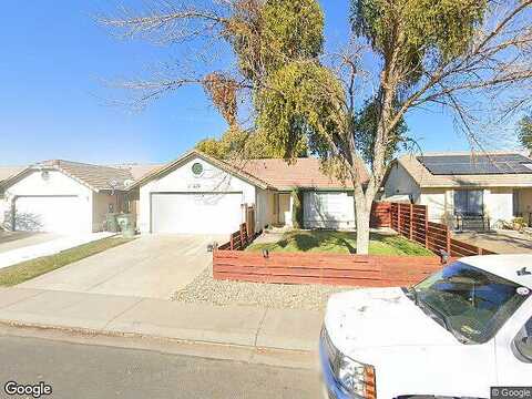 El Portal, MODESTO, CA 95357