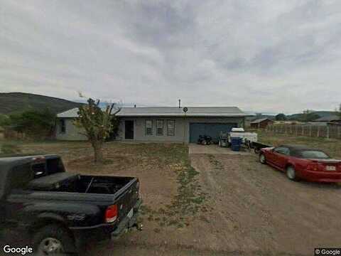 3Rd, EAGAR, AZ 85925