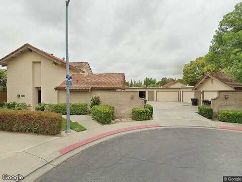 Sylvan Meadows, MODESTO, CA 95356