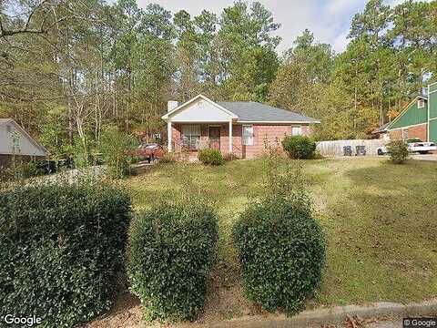 Monmouth, HEPHZIBAH, GA 30815