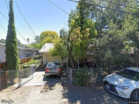 Calle Del Monte, SONOMA, CA 95476