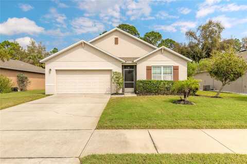 Admiralty, EDGEWATER, FL 32141