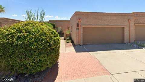 Placita Del Acacote, GREEN VALLEY, AZ 85622