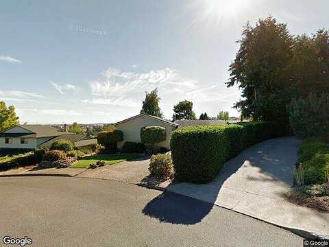 Broken Arrow, SALEM, OR 97304