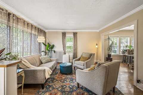26 1/2, MINNEAPOLIS, MN 55422