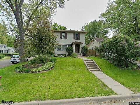 26 1/2, MINNEAPOLIS, MN 55422