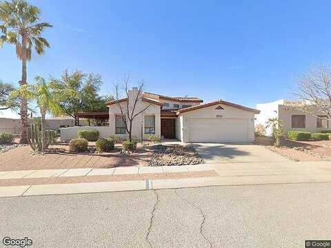 Vision, TUCSON, AZ 85742