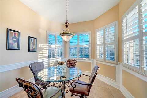 Manatee, TARPON SPRINGS, FL 34689