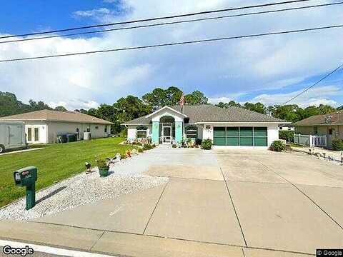 Sumter, NORTH PORT, FL 34287