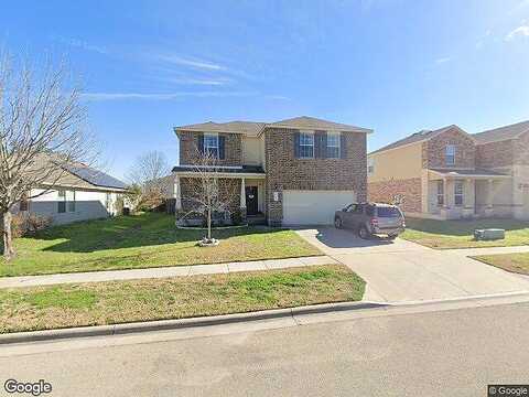 Shawlands, KILLEEN, TX 76542