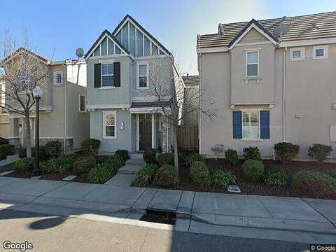 Tice Creek, SACRAMENTO, CA 95833