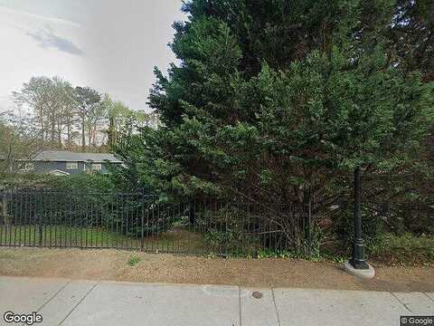 Buford, BROOKHAVEN, GA 30329