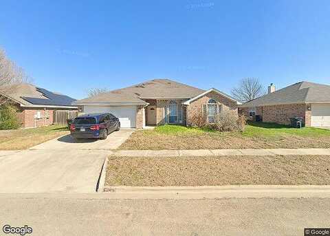 Wisteria, KILLEEN, TX 76549
