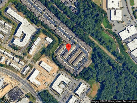 Liberty, ATLANTA, GA 30318