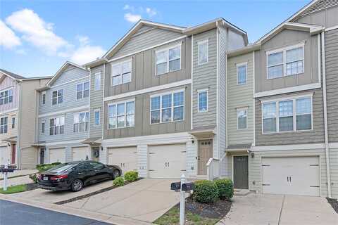 Liberty, ATLANTA, GA 30318