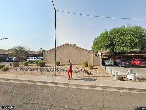 Grandview, PHOENIX, AZ 85032