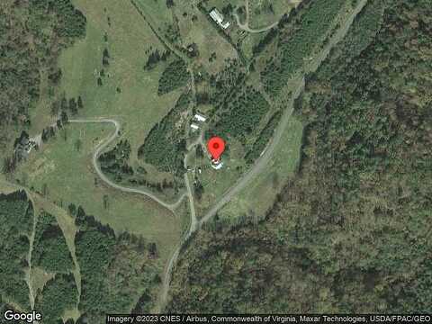 Toad Hall, LEXINGTON, VA 24450