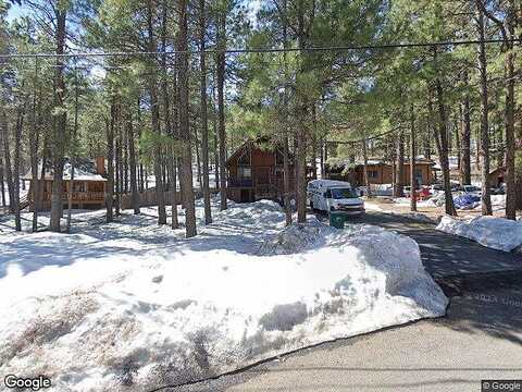 Moki Ovi, FLAGSTAFF, AZ 86005