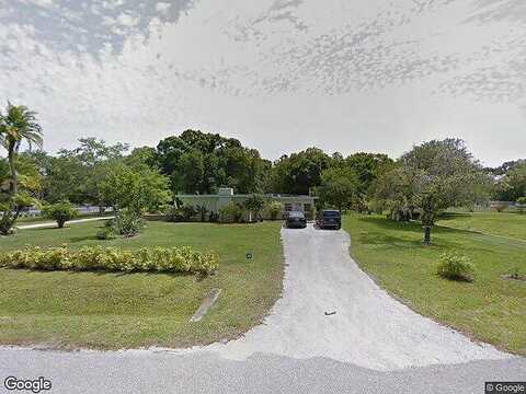 49Th, SARASOTA, FL 34234