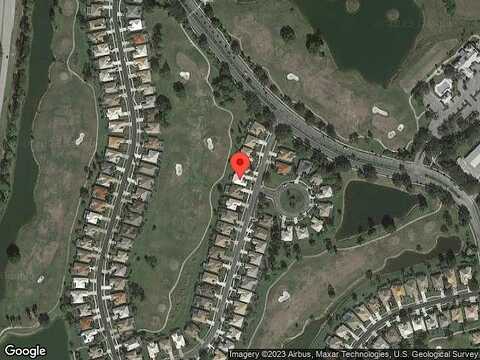 Phoenix Palm, NORTH PORT, FL 34288