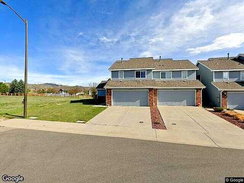 46Th, LOVELAND, CO 80538