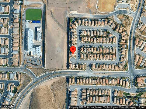 Cramond, HENDERSON, NV 89044