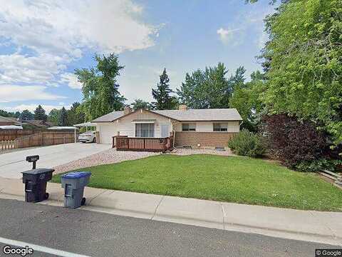Mountain View, LONGMONT, CO 80503