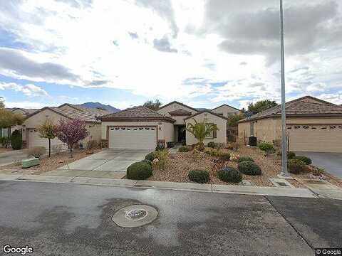 Solera Moon, HENDERSON, NV 89044