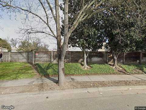 Westberry, SANTA ROSA, CA 95403