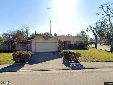 Porter, STOCKTON, CA 95207
