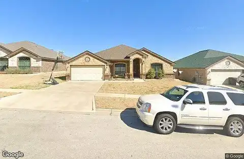 Legacy, KILLEEN, TX 76549