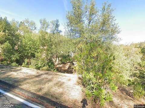 Circle Oaks, NAPA, CA 94558