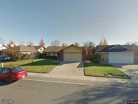 Candlewood, REDDING, CA 96003
