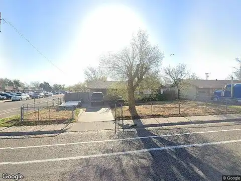 Bivins, AMARILLO, TX 79103