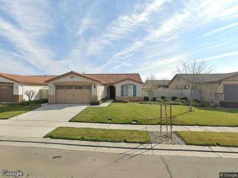 Chimney Point, MANTECA, CA 95336