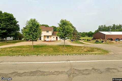 Holland, MORRISTOWN, MN 55052