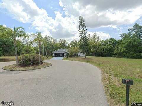 Malaya, PUNTA GORDA, FL 33983