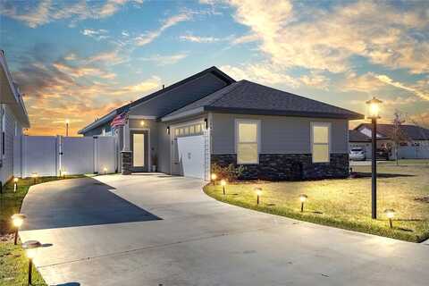 18Th, NEWBERRY, FL 32669