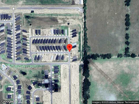 18Th, NEWBERRY, FL 32669
