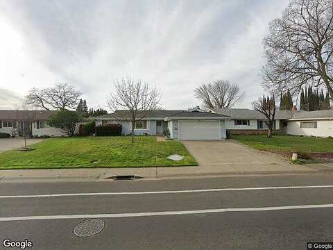 Zinfandel, RANCHO CORDOVA, CA 95670