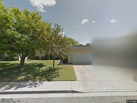 Fordham, CLOVIS, CA 93611