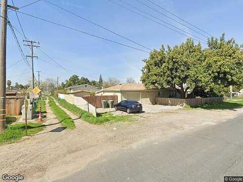 Ustick, MODESTO, CA 95358