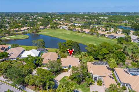 Longwood, PALM CITY, FL 34990