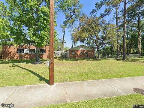 Archer, GAINESVILLE, FL 32608