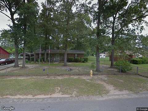 Basswood, AUGUSTA, GA 30906