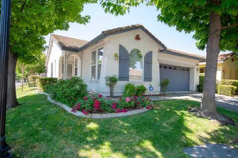 Ryedale, SACRAMENTO, CA 95835